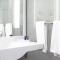 Novotel Le Havre Centre Gare