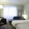 Novotel Le Havre Centre Gare