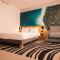 Novotel Le Havre Centre Gare