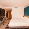 Novotel Le Havre Centre Gare