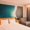 Novotel Le Havre Centre Gare