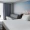 Novotel Le Havre Centre Gare