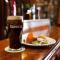 Gold Coast Resort Dungarvan