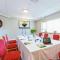 Gold Coast Resort Dungarvan - 邓加文