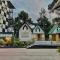 Regalia Wayanad