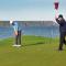 Gold Coast Resort Dungarvan