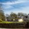 Gold Coast Resort Dungarvan