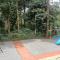 Regalia Wayanad