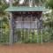 Regalia Wayanad