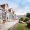 Kirklea Island Suites - Tarbert