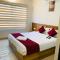 Regalia Wayanad