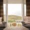 Kirklea Island Suites - Tarbert