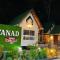 Regalia Wayanad