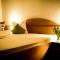 Hotel Küferschänke