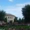 Postiglione Country House