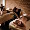 HOTEL ALMOND BUSINESS & SPA BY GRANO - GRANO HOTEL Gdańsk Riverside