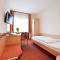 Garni Hotel Schumacher