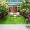 Suites Garden Loft Kandinsky