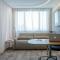 Novotel Suites Nancy Centre