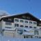 Andis Skihotel