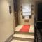 Apartmenthaus Eurenerstrasse 179