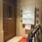 Apartmenthaus Eurenerstrasse 179