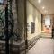 Apartmenthaus Eurenerstrasse 179