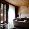Wolfstein - Le Boutique Hotel