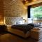 Wolfstein - Le Boutique Hotel