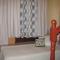 Foto: Traditional Hotel Ianthe 59/84