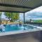 Villa Oscols dAlt
