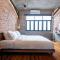 House of Machine Boutique Hotel