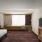 ibis Kuwait Salmiya