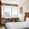 ibis Kuwait Salmiya