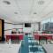 ibis Kuwait Salmiya