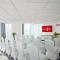 ibis Kuwait Salmiya