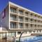 ibis Tarbes Odos ibis Tarbes Odos