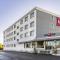 ibis Tarbes Odos ibis Tarbes Odos