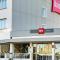 ibis Tarbes Odos ibis Tarbes Odos
