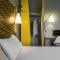 ibis Tarbes Odos ibis Tarbes Odos