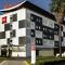 Ibis Mexico Perinorte
