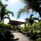 Eco Resort Vento Leste