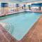 Hampton Inn Sheridan