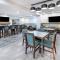 Hampton Inn Sheridan