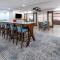 Hampton Inn Sheridan