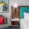 Hampton Inn Sheridan
