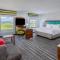 Hampton Inn Sheridan