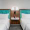 Hampton Inn Sheridan
