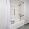Hampton Inn Sheridan