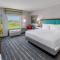 Hampton Inn Sheridan